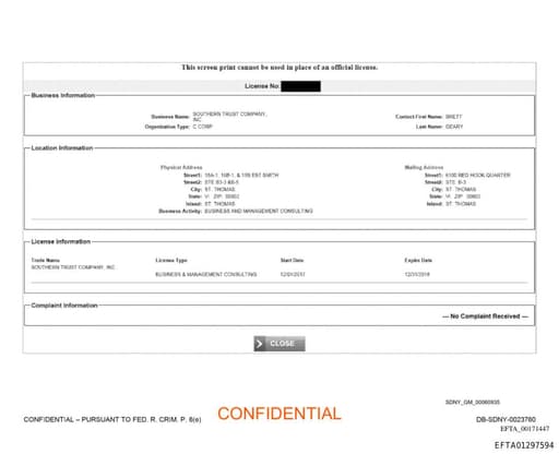 Preview of EFTA01297594