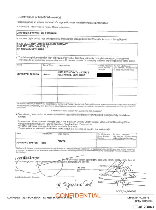 Preview of EFTA01298071