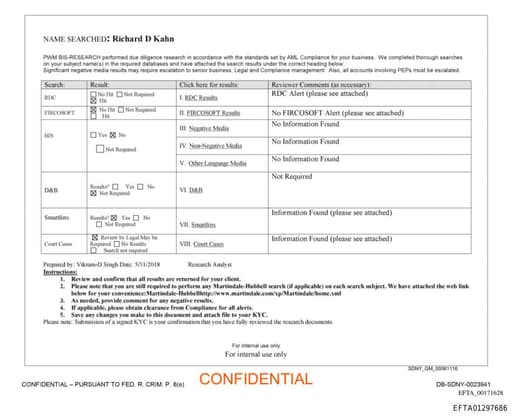 Preview of EFTA01297686