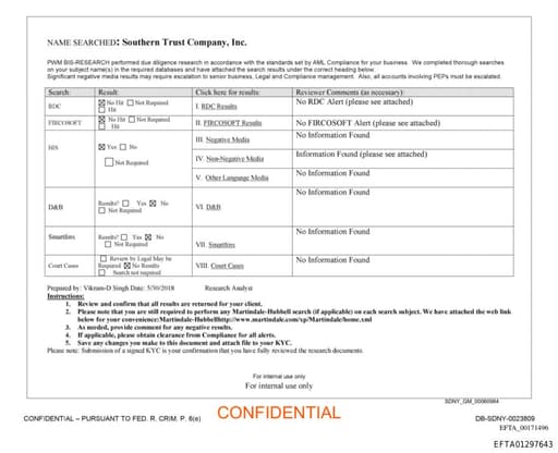 Preview of EFTA01297643