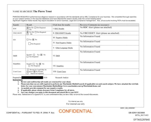 Preview of EFTA01297640