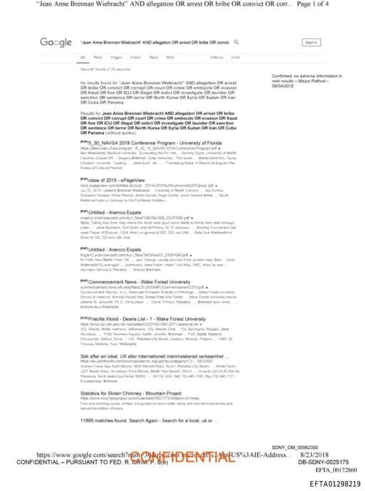 Preview of EFTA01298219