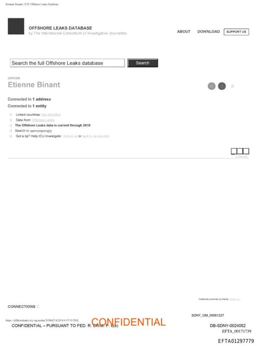 Preview of EFTA01297779