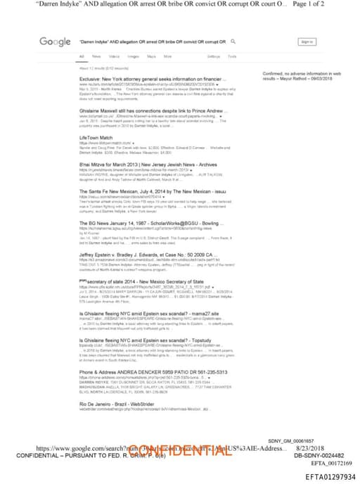 Preview of EFTA01297934