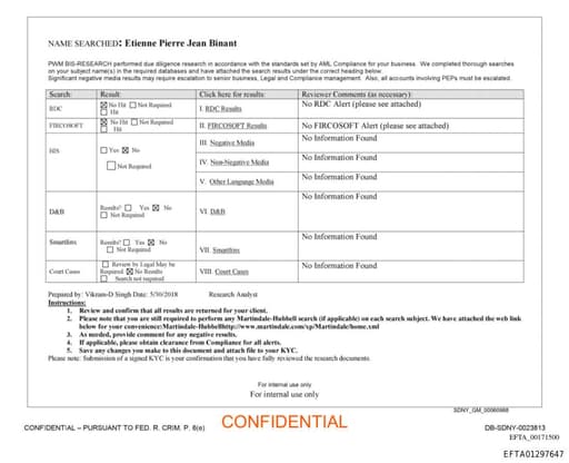 Preview of EFTA01297647