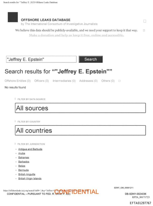 Preview of EFTA01297767