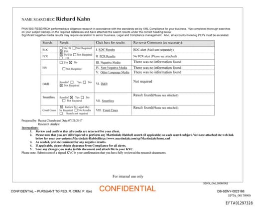 Preview of EFTA01297328