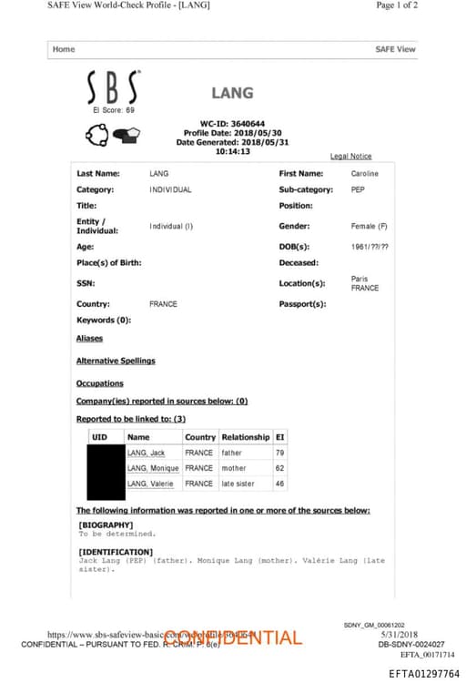 Preview of EFTA01297764