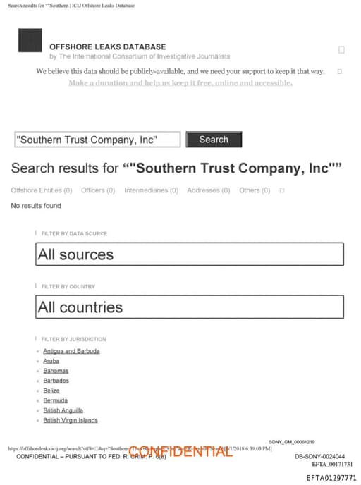 Preview of EFTA01297771