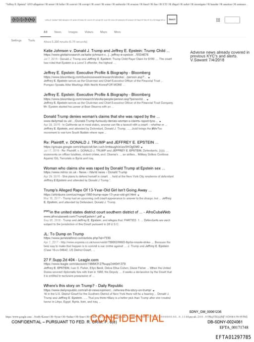 Preview of EFTA01297785