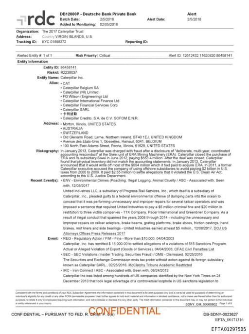 Preview of EFTA01297505