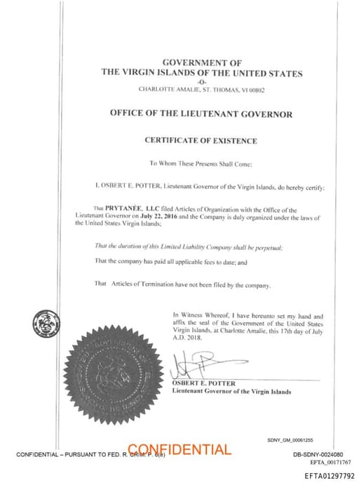 Preview of EFTA01297792