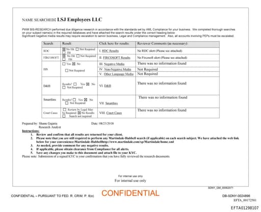 Preview of EFTA01298107
