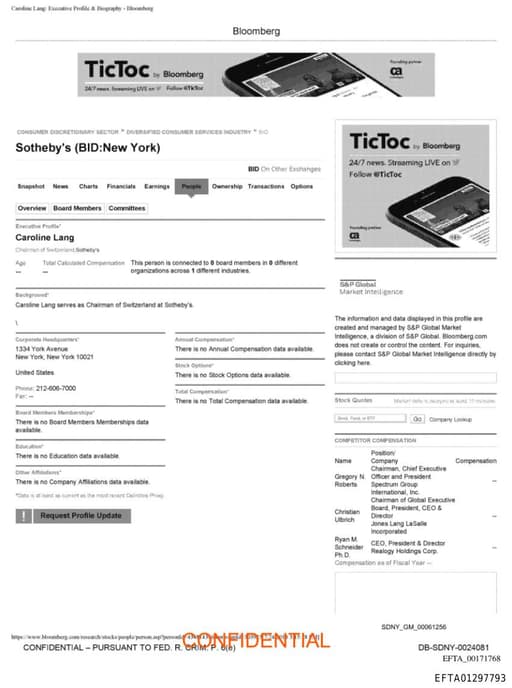 Preview of EFTA01297793