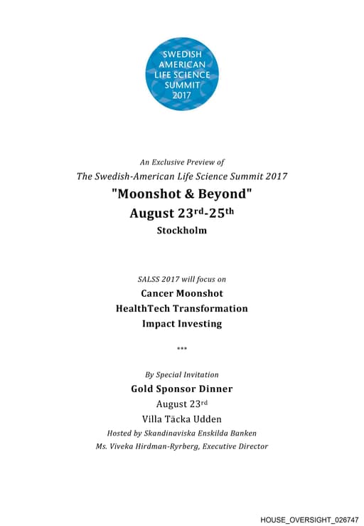 Preview of HOUSE_OVERSIGHT_026747