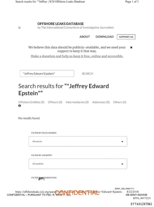 Preview of EFTA01297962