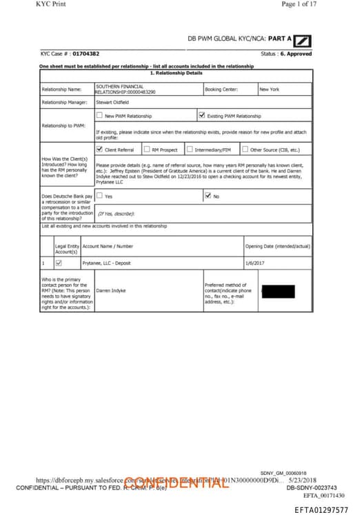 Preview of EFTA01297577