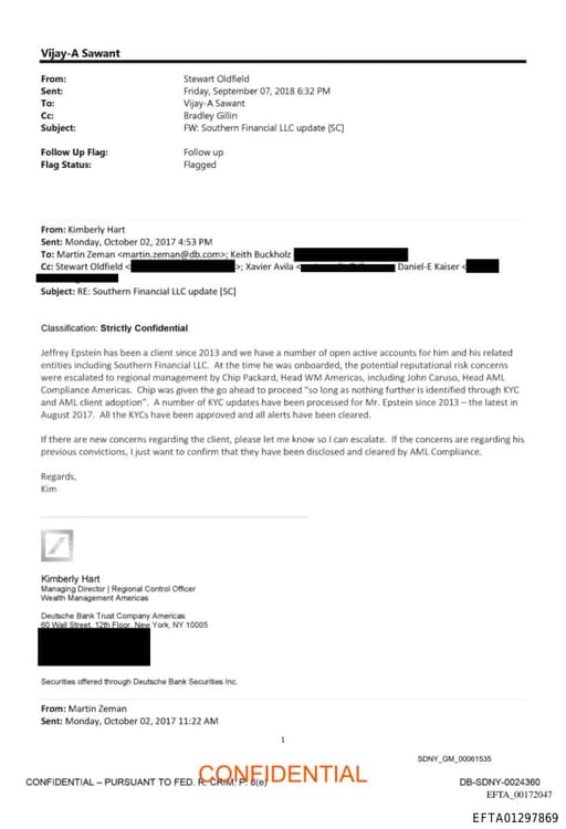 Preview of EFTA01297869