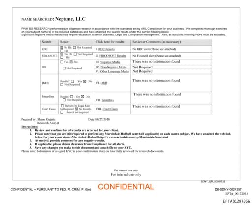 Preview of EFTA01297866