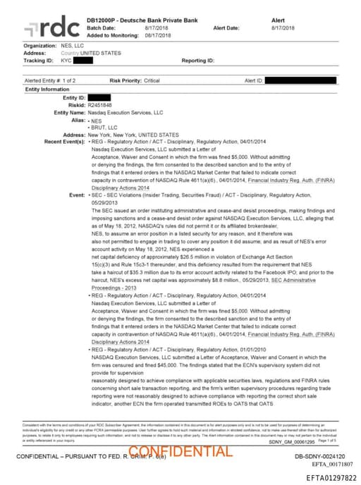 Preview of EFTA01297822