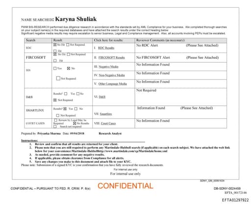 Preview of EFTA01297922