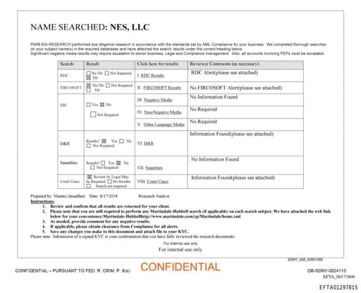 Preview of EFTA01297815