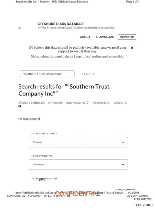 Preview of EFTA01298005