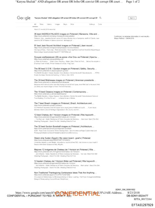 Preview of EFTA01297929