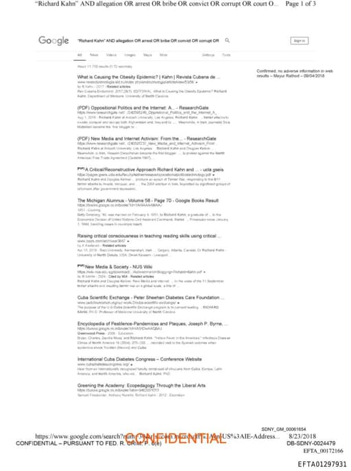 Preview of EFTA01297931