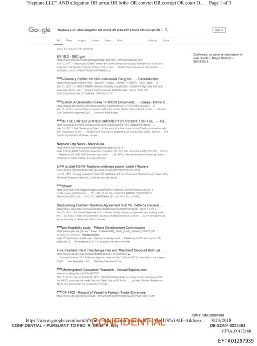 Preview of EFTA01297939