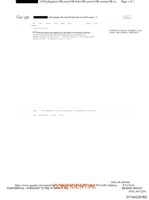 Preview of EFTA01297952