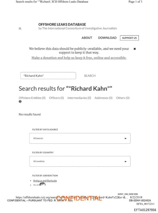 Preview of EFTA01297956