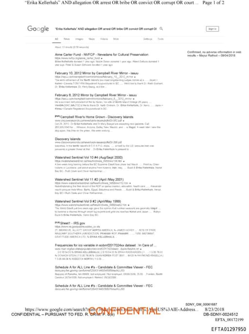 Preview of EFTA01297950