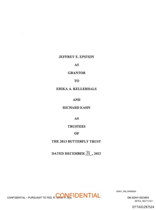 Preview of EFTA01297524