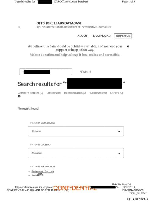 Preview of EFTA01297977