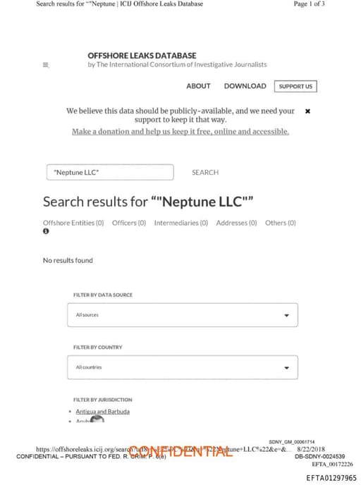 Preview of EFTA01297965