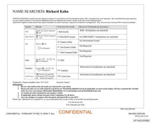 Preview of EFTA01297892