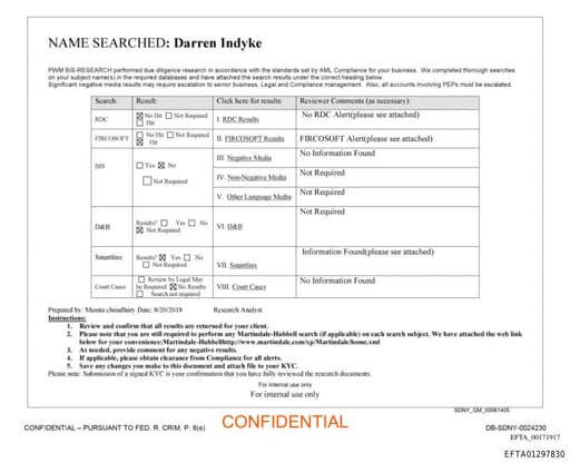 Preview of EFTA01297830