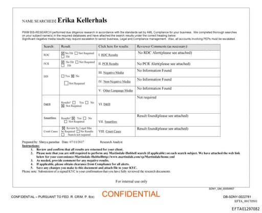 Preview of EFTA01297082