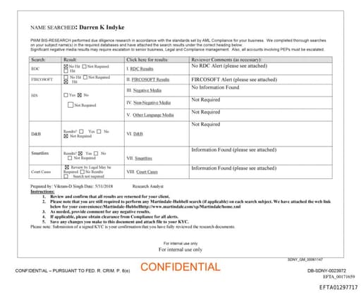 Preview of EFTA01297717