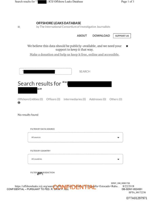 Preview of EFTA01297971