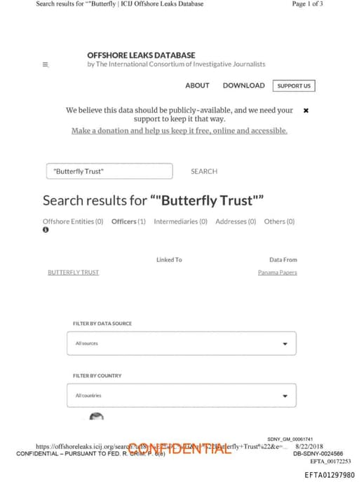 Preview of EFTA01297980