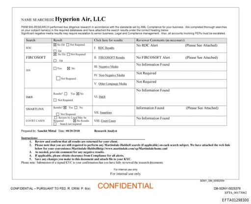 Preview of EFTA01298300