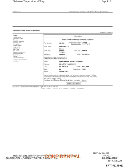 Preview of EFTA01298013