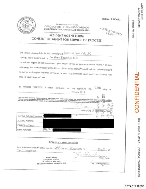 Preview of EFTA01298093