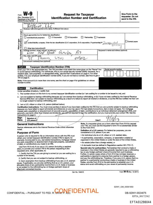 Preview of EFTA01298044