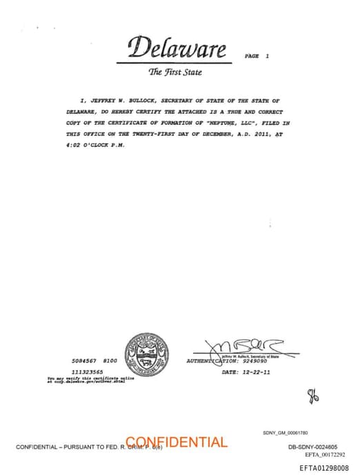 Preview of EFTA01298008