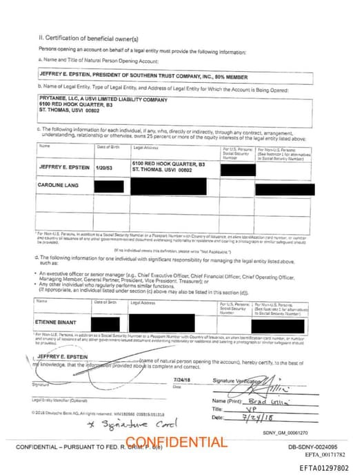 Preview of EFTA01297802