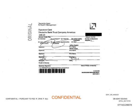 Preview of EFTA01298078