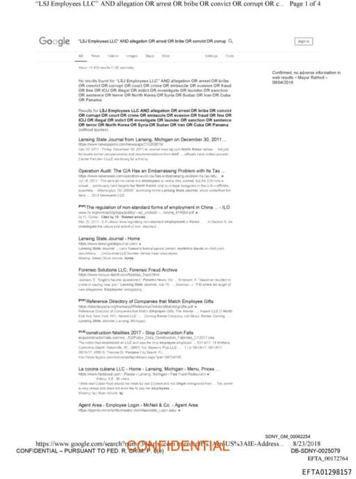 Preview of EFTA01298157